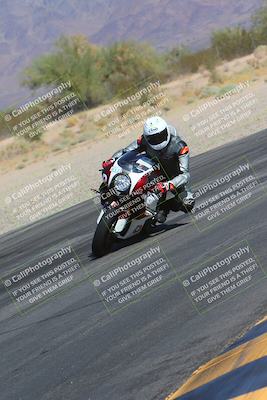 media/Oct-17-2024-Racers Edge (Thu) [[f51934c085]]/B Group/Session 2 (Turn 6 Inside)/